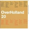 OverHolland 20