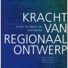 Kracht van Regionaal Ontwerp