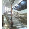 Architecture from the Indonesian Past