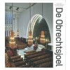 De Obrechtsjoel