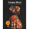 Goma Weri