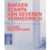 Le Labo des héritiers