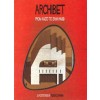 ARCHIBET