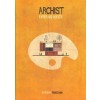 ARCHIST