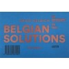 BELGIAN SOLUTIONS