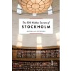 The 500 Hidden Secrets of STOCKHOLM