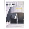 BEST BUILDINGS - BRITAIN
