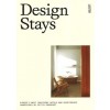 Design Stays