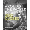 AROUND THE WORLD IN 200 GLOBES