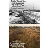 Auschwitz-Oświęcim, Oświęcim-Auschwitz