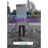 Park Lingezegen. Summer School
