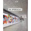 In Opdracht