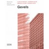 Gevels