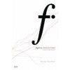 Figures, Infrastructures