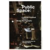 Public space