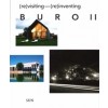Re-visiting re-inventing BURO II
