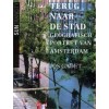 Terug naar de stad