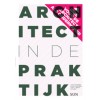 Architect in de praktijk