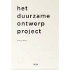 het duurzame ontwerp project