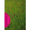 Essay on gardening
