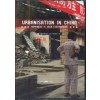Urbanisation in China