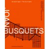 Joan Busquets