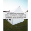 Architectuurboek Vlaanderen 2012