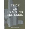BRICK