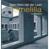 Dom Hans Van Der Laan. Tomelilla