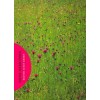 Henk Gerritsen. Buiten is het Groen