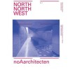 noAarchitecten