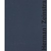 Herman Zeinstra