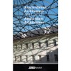 Amsterdamse architectuur 2011-2012