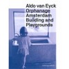 Orphanage Amsterdam