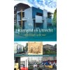 Rietveld in Utrecht 