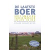 De laatste boer