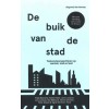 De buik van de stad