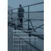 Esthetische Economie