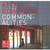 ATELIER BOW-WOW