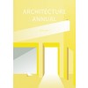 Architecture Annual