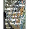 L'Architecture Sauvage