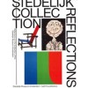 Stedelijk Collection Reflections
