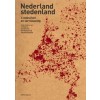 Nederland stedenland