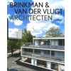 Brinkman & Van der Vlugt Architecten