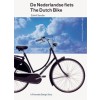 De Nederlandse fiets