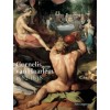 Cornelis van Haarlem
