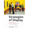 Strategies of Display