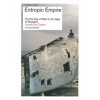 Entropic Empire