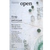 OPEN 24. Dingpolitiek