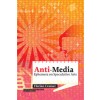 Anti-Media